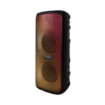 Parlante LQ A802