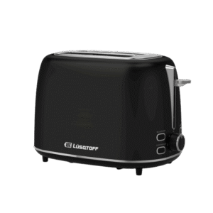 TOSTADORA ELÉCTRICA LQ-TE405N