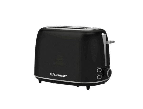 TOSTADORA ELÉCTRICA LQ-TE405N