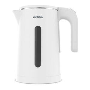 Pava Elect Atma Essential 1.8L