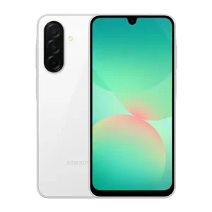 Celular Samsung Galaxy A26