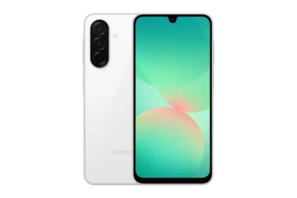 Celular Samsung Galaxy A26