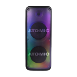 Atomic A88