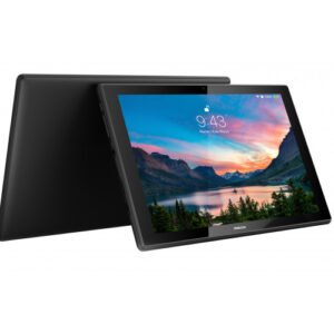 Tablet Philco 10" 4GB 64GB con funda